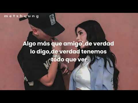 TODO KE VER - JERE KLEIN, KATTEYES