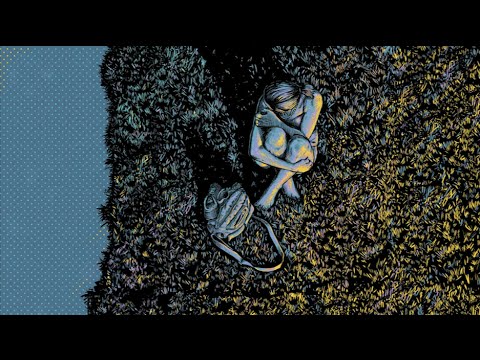 Royalston - Give Me The Word (feat. Hannah Joy) - UCNyo1qwT4ZKuoWsyrrdoc6g