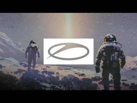 Rub!k - First Light [#ASOT818] - UCalCDSmZAYD73tqVZ4l8yJg