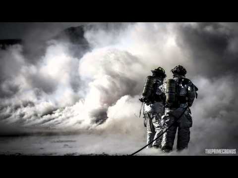 Mathieu Clobert - Heroes [Epic, Inspirational, Emotional Music] - UC4L4Vac0HBJ8-f3LBFllMsg