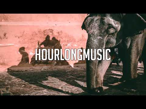 The Eden Project - Crazy in Love ft. Leah Kelly [1 Hour Version] - UCS07icu95JFGi99ttIS5XuQ