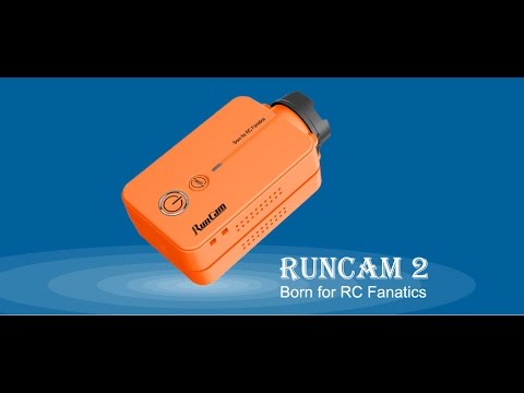 RunCam2 Unboxing and Flight footage! - UCLqx43LM26ksQ_THrEZ7AcQ