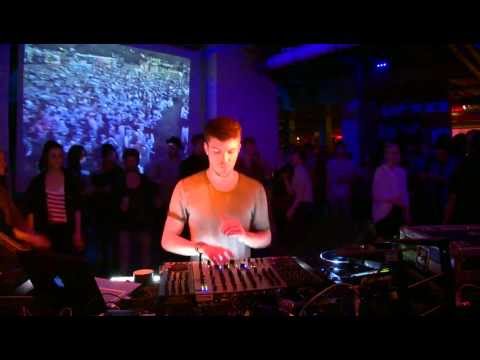 Tommy Four Seven Boiler Room Berlin DJ Set - UCGBpxWJr9FNOcFYA5GkKrMg