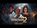 USIKU MREFU  Part 2