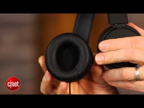 Decent headphones that don't stand out - UCOmcA3f_RrH6b9NmcNa4tdg