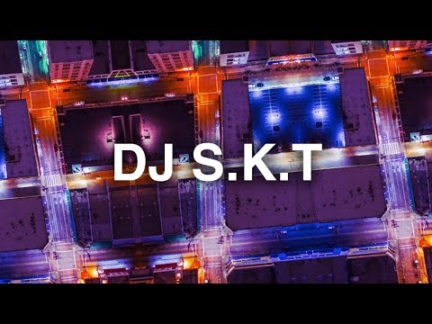 DJ S.K.T - Jack That Jack (Ft. Pepper Rose) - UCO3GgqahVfFg0w9LY2CBiFQ