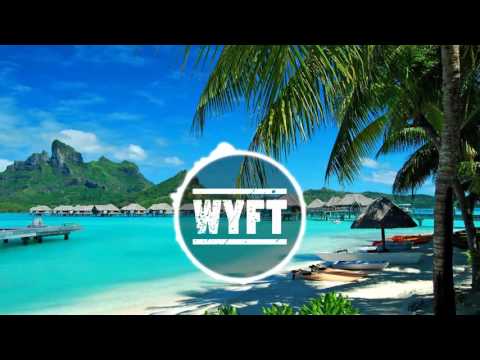 Avicii & Aloe Blacc - Wake Me Up (Hogland Edit) (Tropical House) - UCPeVKhabsVKpUmyxxmlEwYQ