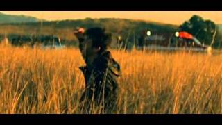 Enrique Iglesias Feat. Sean Garrett - Away [2008][SkidVid]_XviD
