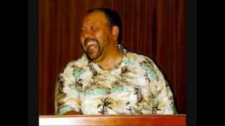 Charles Earland  - More Today Than Yesterday