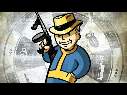 Fallout 4: How to Install Mods with the Nexus Mod Manager - UC4LKeEyIBI7kyntQMFXTh0Q