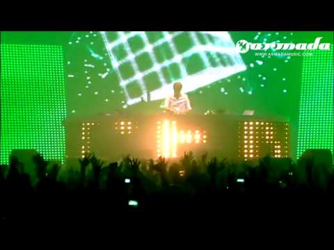 Armin van Buuren - Rush Hour (Armin Only 2008) - UCGZXYc32ri4D0gSLPf2pZXQ