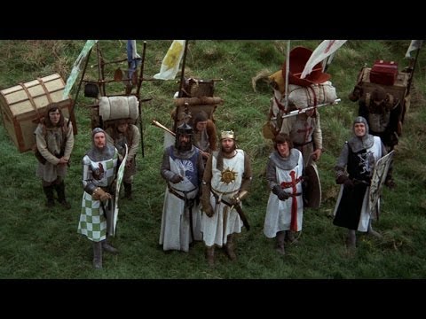 Top 10 Medieval Movies - UCaWd5_7JhbQBe4dknZhsHJg