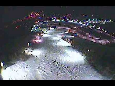 Night FPV over Ski Run Mini Cargo Condor - UCq2rNse2XX4Rjzmldv9GqrQ