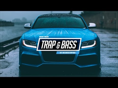 Trap Music 2017  - UCp6_KuNhT0kcFk-jXw9Tivg