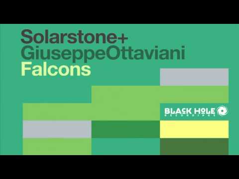 Solarstone With Giuseppe Ottaviani -- Falcons (John O'Callaghan Mix) - UCvYuEpgW5JEUuAy4sNzdDFQ