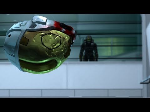 Red vs. Blue Season 9 Trailer - UCzH3iADRIq1IJlIXjfNgTpA