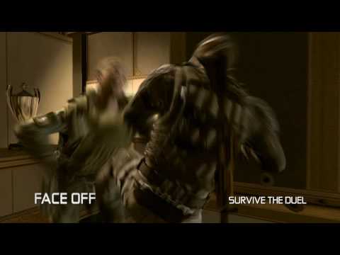 Splinter Cell Conviction - Multiplayer Details (UK) - UC0KU8F9jJqSLS11LRXvFWmg