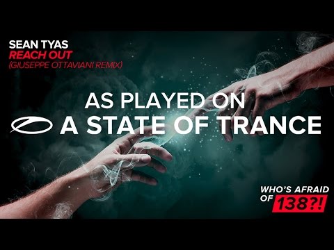 Sean Tyas - Reach Out (Giuseppe Ottaviani Remix) [A State Of Trance 750 part 2] - UCalCDSmZAYD73tqVZ4l8yJg