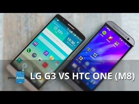 LG G3 vs HTC One (M8) - UCwPRdjbrlqTjWOl7ig9JLHg