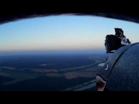 Skyhunter FPV - 5 miles west (1080pw/GoPro and Mobius) - UCcCHW737DFO1_xrO_qAaNbQ