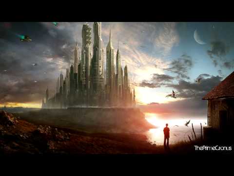 Future World Music - Promenade - UC4L4Vac0HBJ8-f3LBFllMsg