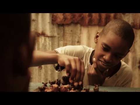 Jah9 - Jungle