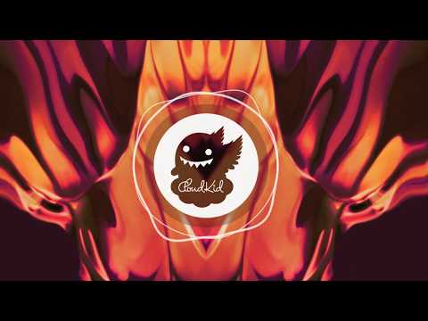 Stranger Things (2 Below Remix) - UCSa8IUd1uEjlREMa21I3ZPQ