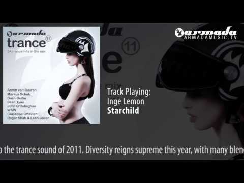 CD2 - 05 Inge Lemon - Starchild - UCGZXYc32ri4D0gSLPf2pZXQ