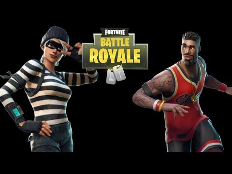 Fortnite 5.1 Content Update Patch Notes