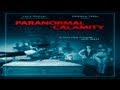 Paranormal Calamity (2010)