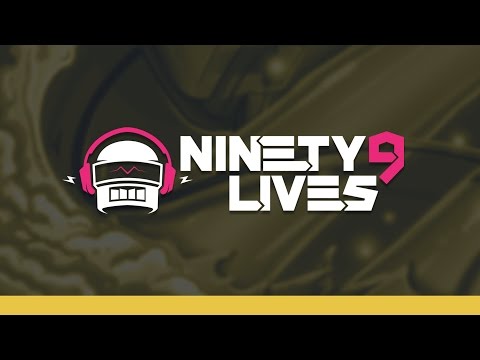 Subtact - Rapture | Ninety9Lives release - UCl8iwAEa4i5LsFMXbiI2J-g