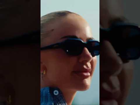 Loredana LOVE & DRAMA Donnerstag 23:59 @Loredana #kinglori #newmusic #loredana #rap