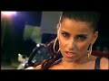 MV เพลง Do It - Nelly Furtado