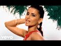 MV เพลง Do It - Nelly Furtado