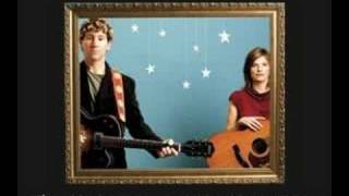 The Weepies - Gotta Have You