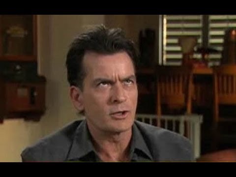 Top 10 Crazy Charlie Sheen Moments - UCaWd5_7JhbQBe4dknZhsHJg