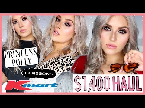 MASSIVE TRY-ON CLOTHING HAUL  - UCMpOz2KEfkSdd5JeIJh_fxw