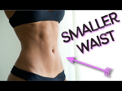 My secret to a tiny waist - part 2 | VACUUMS EXPLAINED by Vicky Justiz - UCR117JPMLO3Y7J5mIblkBNg