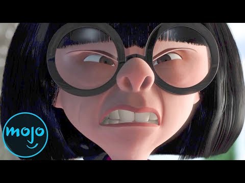 Top 3 Things to Remember Before Seeing Incredibles 2 - UCaWd5_7JhbQBe4dknZhsHJg