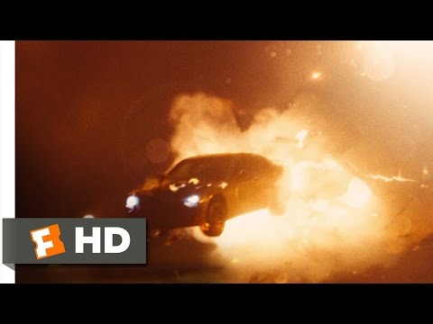 Fast & Furious 6 (10/10) Movie CLIP - The End of Owen Shaw (2013) HD - UC3gNmTGu-TTbFPpfSs5kNkg