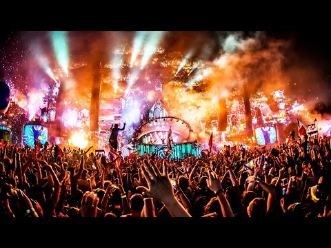 Tomorrowland Belgium 2016 | Official Aftermovie - UCsN8M73DMWa8SPp5o_0IAQQ