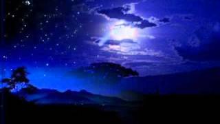 Jon & Vangelis - And When The Night Comes