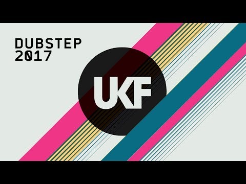 UKF Dubstep 2017 (Album Mix) - UCfLFTP1uTuIizynWsZq2nkQ