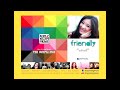 MV เพลง แพ้คนดี - FRIENDLY