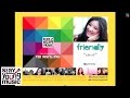 MV เพลง แพ้คนดี - FRIENDLY