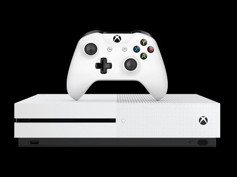 What Did You Think of the New Xbox Console Reveals? - IGN Access - UCKy1dAqELo0zrOtPkf0eTMw