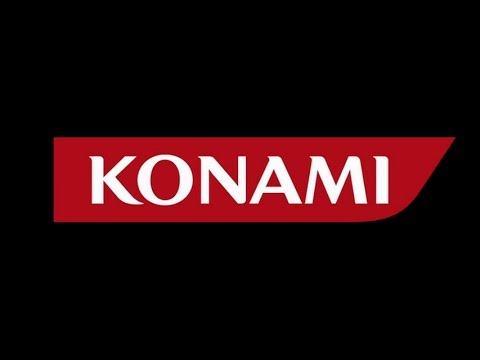 Top 10 Konami Games - UCaWd5_7JhbQBe4dknZhsHJg