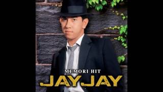 Jay Jay - Cukuplah Sekali (Official Audio Video)