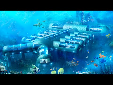 SELF SUSTAINING UNDERWATER HOUSE! (Subnautica #10) - UCfLuMSIDmeWRYpuCQL0OJ6A