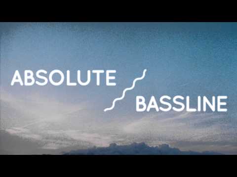 Kadugodi - Blames Jake - UC8Q5HV1t39MhlNuQi9Xh8LA